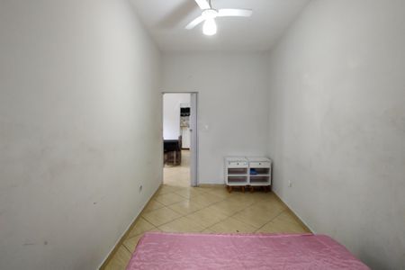 Apartamento para alugar com 55m², 2 quartos e sem vaga Apartamento para alugar com 55m², 2 quartos e sem vagaQuarto 1