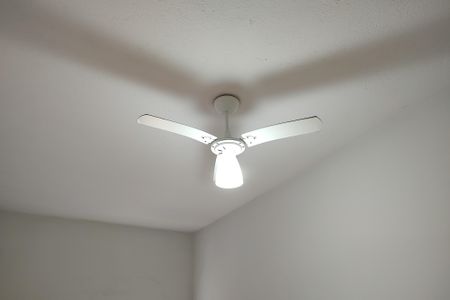 Apartamento para alugar com 55m², 2 quartos e sem vaga Apartamento para alugar com 55m², 2 quartos e sem vagaQuarto 1