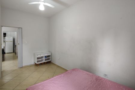 Apartamento para alugar com 55m², 2 quartos e sem vaga Apartamento para alugar com 55m², 2 quartos e sem vagaQuarto 1