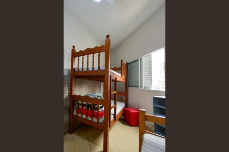 Apartamento para alugar com 55m², 2 quartos e sem vaga Apartamento para alugar com 55m², 2 quartos e sem vagaQuarto 2