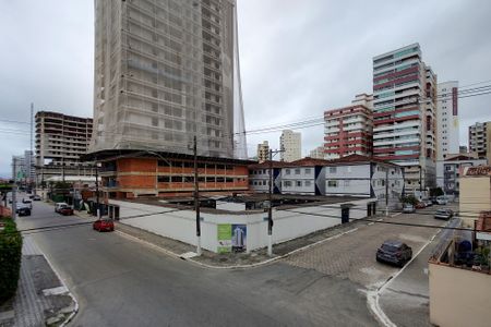 Apartamento para alugar com 55m², 2 quartos e sem vaga Apartamento para alugar com 55m², 2 quartos e sem vagaVista do Quarto 2