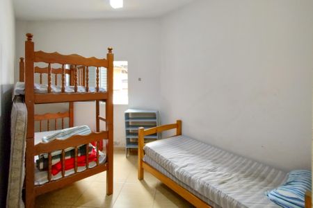 Apartamento para alugar com 55m², 2 quartos e sem vaga Apartamento para alugar com 55m², 2 quartos e sem vagaQuarto 2