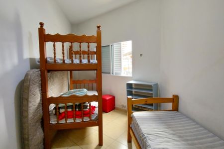 Apartamento para alugar com 55m², 2 quartos e sem vaga Apartamento para alugar com 55m², 2 quartos e sem vagaQuarto 2