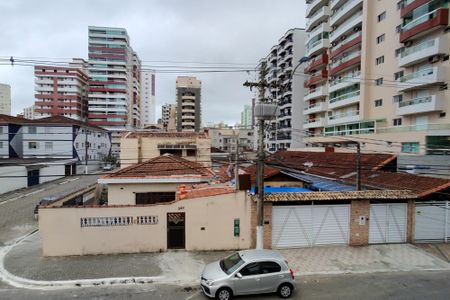 Apartamento para alugar com 55m², 2 quartos e sem vaga Apartamento para alugar com 55m², 2 quartos e sem vagaVista da Sala