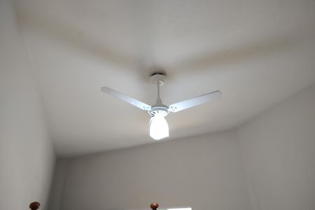 Apartamento para alugar com 55m², 2 quartos e sem vaga Apartamento para alugar com 55m², 2 quartos e sem vagaQuarto 2