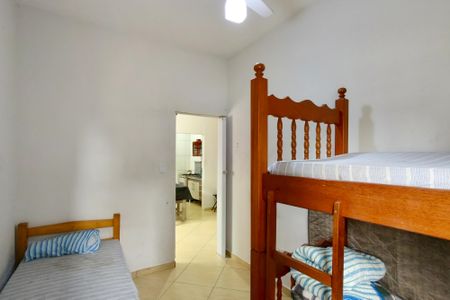 Apartamento para alugar com 55m², 2 quartos e sem vaga Apartamento para alugar com 55m², 2 quartos e sem vagaQuarto 2