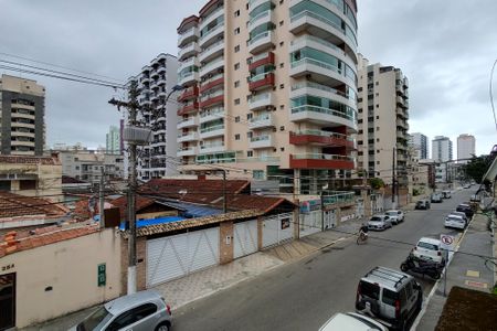 Apartamento para alugar com 55m², 2 quartos e sem vaga Apartamento para alugar com 55m², 2 quartos e sem vagaVista da Sala