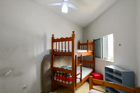 Apartamento para alugar com 55m², 2 quartos e sem vaga Apartamento para alugar com 55m², 2 quartos e sem vagaQuarto 2