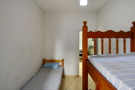 Apartamento para alugar com 55m², 2 quartos e sem vaga Apartamento para alugar com 55m², 2 quartos e sem vagaQuarto 2