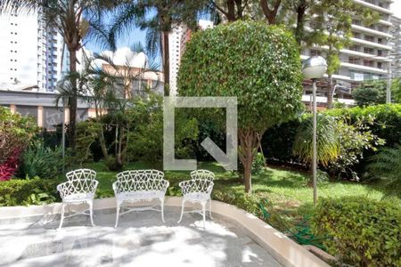 Apartamento à venda com 48m², 2 quartos e 1 vaga Apartamento à venda com 48m², 2 quartos e 1 vagaÁrea comum