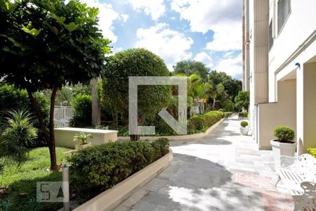 Apartamento à venda com 48m², 2 quartos e 1 vaga Apartamento à venda com 48m², 2 quartos e 1 vagaÁrea comum