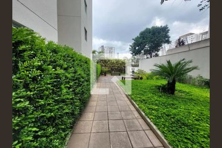 Apartamento à venda com 69m², 3 quartos e 1 vaga Apartamento à venda com 69m², 3 quartos e 1 vagaÁrea de descanso