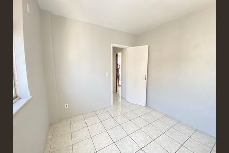 Apartamento à venda com 75m², 2 quartos e 1 vaga Apartamento à venda com 75m², 2 quartos e 1 vagaQuarto 2