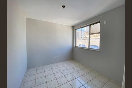 Apartamento à venda com 75m², 2 quartos e 1 vaga Apartamento à venda com 75m², 2 quartos e 1 vagaQuarto 2