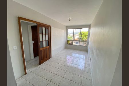 Apartamento à venda com 75m², 2 quartos e 1 vaga Apartamento à venda com 75m², 2 quartos e 1 vagaSala