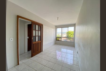 Apartamento à venda com 75m², 2 quartos e 1 vaga Apartamento à venda com 75m², 2 quartos e 1 vagaSala