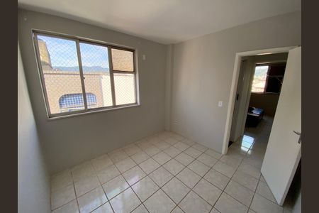Apartamento à venda com 75m², 2 quartos e 1 vaga Apartamento à venda com 75m², 2 quartos e 1 vagaQuarto 2