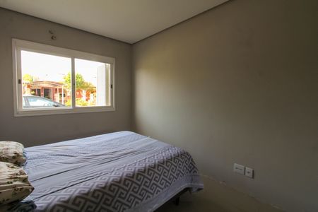Casa de condomínio à venda com 117m², 3 quartos e 3 vagas Casa de condomínio à venda com 117m², 3 quartos e 3 vagasQuarto 2