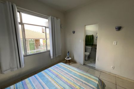 Studio à venda com 30m², 1 quarto e 1 vaga Studio à venda com 30m², 1 quarto e 1 vagaQuarto