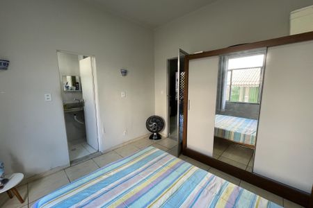 Studio à venda com 30m², 1 quarto e 1 vaga Studio à venda com 30m², 1 quarto e 1 vagaQuarto