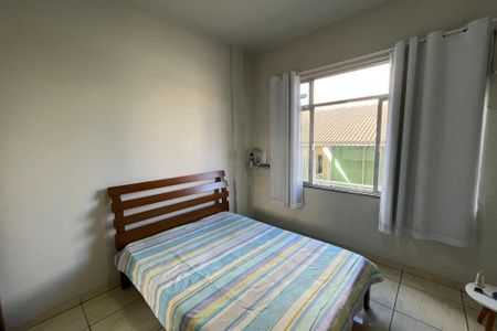 Studio à venda com 30m², 1 quarto e 1 vaga Studio à venda com 30m², 1 quarto e 1 vagaQuarto