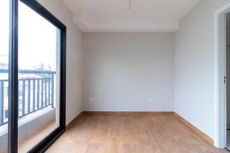 Apartamento para alugar com 30m², 1 quarto e sem vaga Apartamento para alugar com 30m², 1 quarto e sem vagaQuarto