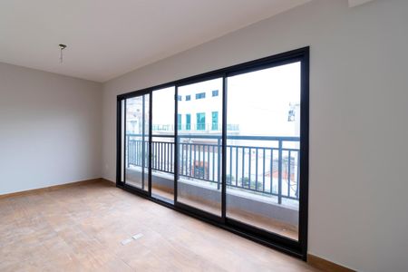 Apartamento para alugar com 30m², 1 quarto e sem vaga Apartamento para alugar com 30m², 1 quarto e sem vagaQuarto