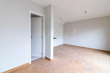 Apartamento para alugar com 30m², 1 quarto e sem vaga Apartamento para alugar com 30m², 1 quarto e sem vagaQuarto