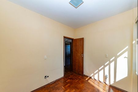 Apartamento à venda com 250m², 3 quartos e 2 vagasQuarto 3