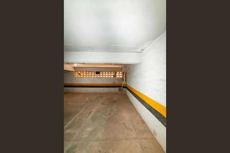 Apartamento à venda com 250m², 3 quartos e 2 vagasGaragem