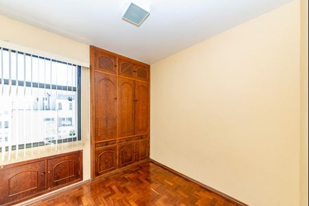 Apartamento à venda com 250m², 3 quartos e 2 vagasQuarto 3
