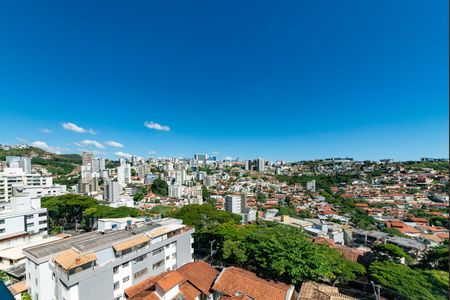 Apartamento à venda com 250m², 3 quartos e 2 vagasVaranda gourmet