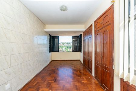 Apartamento à venda com 250m², 3 quartos e 2 vagasQuarto 2