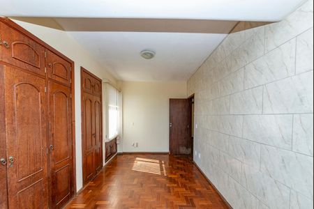 Apartamento à venda com 250m², 3 quartos e 2 vagasQuarto 2