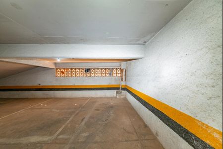 Apartamento à venda com 250m², 3 quartos e 2 vagasGaragem