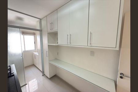Apartamento à venda com 74m², 3 quartos e 1 vaga Apartamento à venda com 74m², 3 quartos e 1 vagaFoto 08