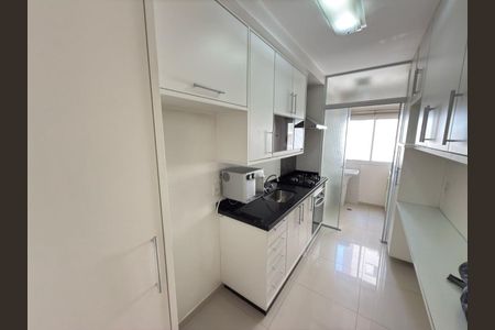 Apartamento à venda com 74m², 3 quartos e 1 vaga Apartamento à venda com 74m², 3 quartos e 1 vagaFoto 05