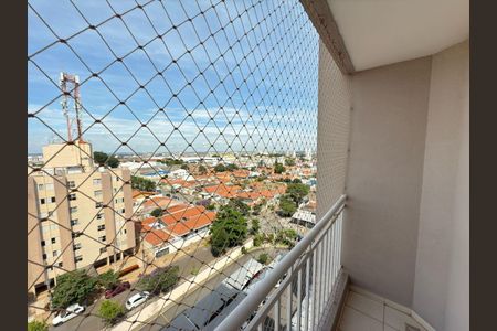 Apartamento à venda com 74m², 3 quartos e 1 vaga Apartamento à venda com 74m², 3 quartos e 1 vagaFoto 01