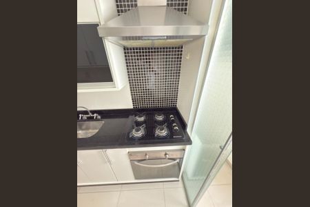 Apartamento à venda com 74m², 3 quartos e 1 vaga Apartamento à venda com 74m², 3 quartos e 1 vagaFoto 06