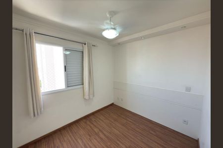 Apartamento à venda com 74m², 3 quartos e 1 vaga Apartamento à venda com 74m², 3 quartos e 1 vagaFoto 09