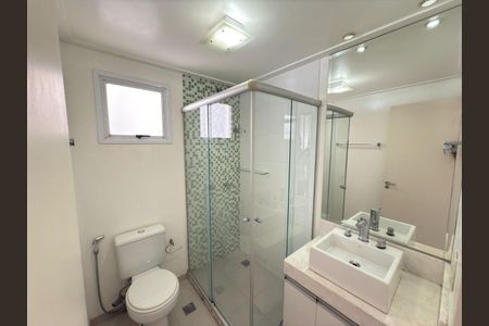 Apartamento à venda com 74m², 3 quartos e 1 vaga Apartamento à venda com 74m², 3 quartos e 1 vagaFoto 11