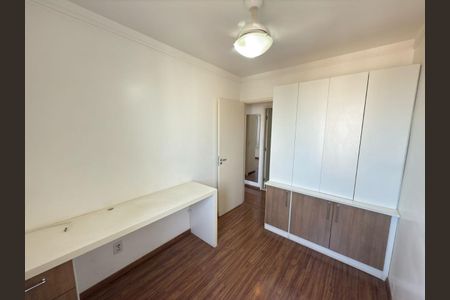 Apartamento à venda com 74m², 3 quartos e 1 vaga Apartamento à venda com 74m², 3 quartos e 1 vagaFoto 15