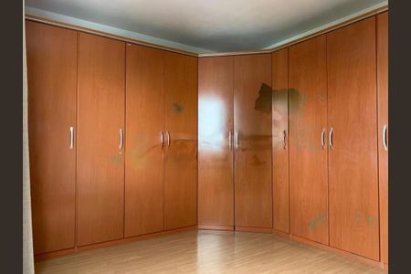 Apartamento à venda com 2 quartos, 72m² em Vila da Saúde, São Paulo