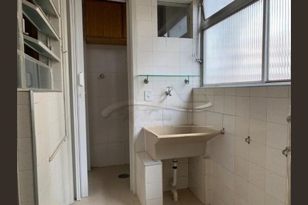 Apartamento à venda com 2 quartos, 72m² em Vila da Saúde, São Paulo