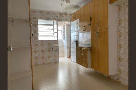 Apartamento à venda com 2 quartos, 72m² em Vila da Saúde, São Paulo