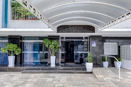 Apartamento à venda com 101m², 3 quartos e 1 vagaÁrea comum