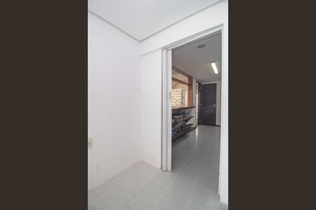 Casa à venda com 233m², 4 quartos e 2 vagas Casa à venda com 233m², 4 quartos e 2 vagasÁrea de Serviço