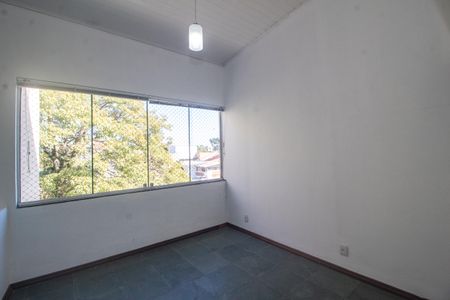 Casa à venda com 233m², 4 quartos e 2 vagas Casa à venda com 233m², 4 quartos e 2 vagasQuarto 1