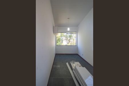 Casa à venda com 233m², 4 quartos e 2 vagas Casa à venda com 233m², 4 quartos e 2 vagasQuarto 1