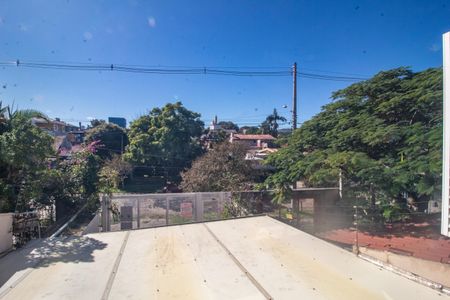 Casa à venda com 233m², 4 quartos e 2 vagas Casa à venda com 233m², 4 quartos e 2 vagasVista Quarto 2